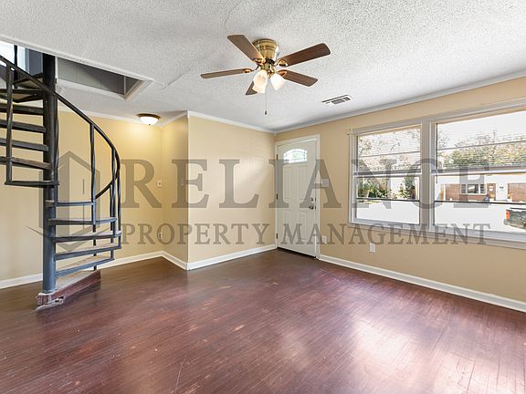5th image of 1151 S Waverly Rd