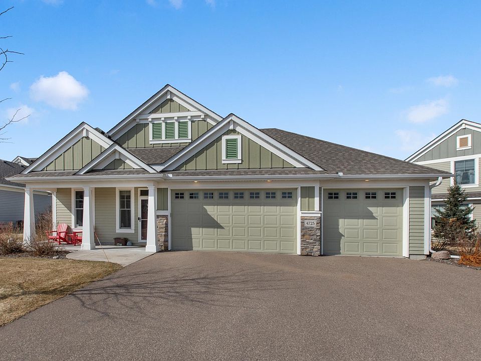 1st image of 4725 Fable Rd N