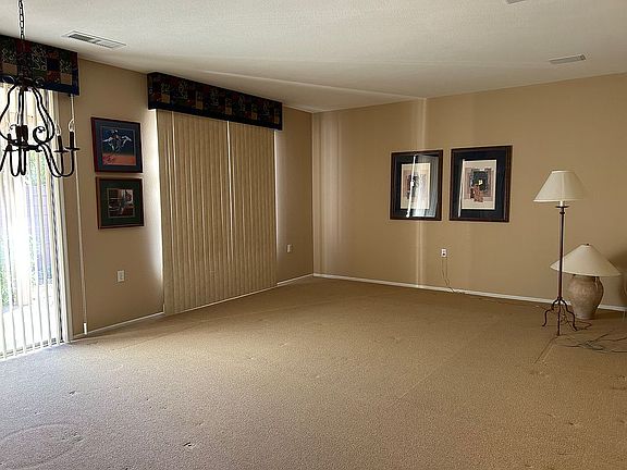 4th image of 15930 W Autumn Cir
