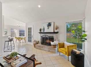 513 Redbud Dr, Forney, TX 75126