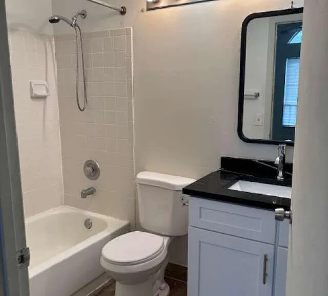 1088 Coral Club Dr #1088 — Photo 13