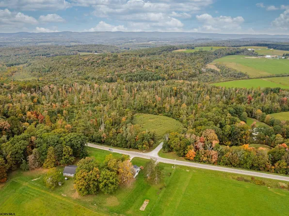 Tbd1 Clifton Salem Rd, Bruceton Mills, WV 26525