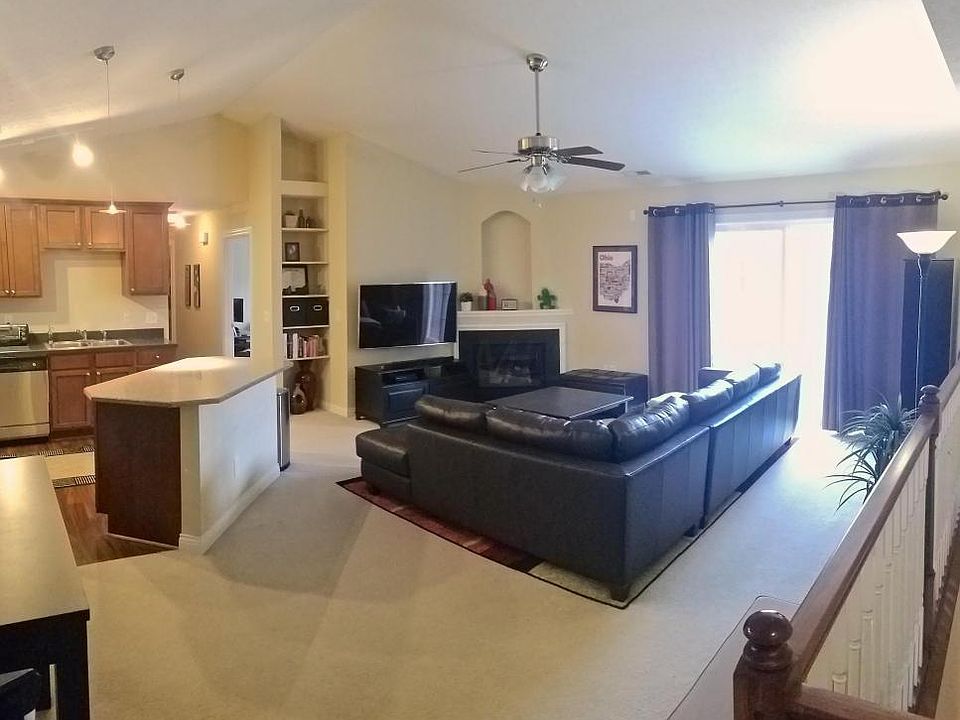 1st image of 4161 Bradhurst Dr