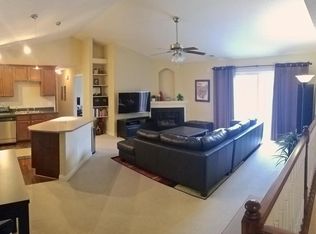 4161 Bradhurst Dr, Dublin, OH 43016