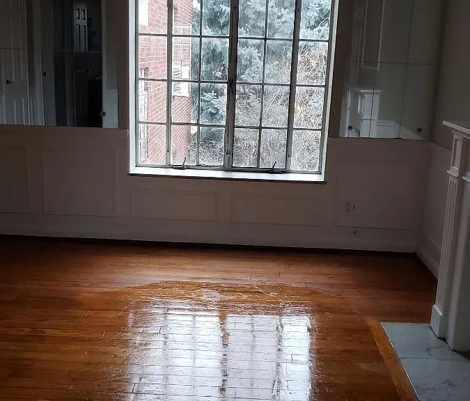 1157 Bryden Rd #B-8 — Photo 6