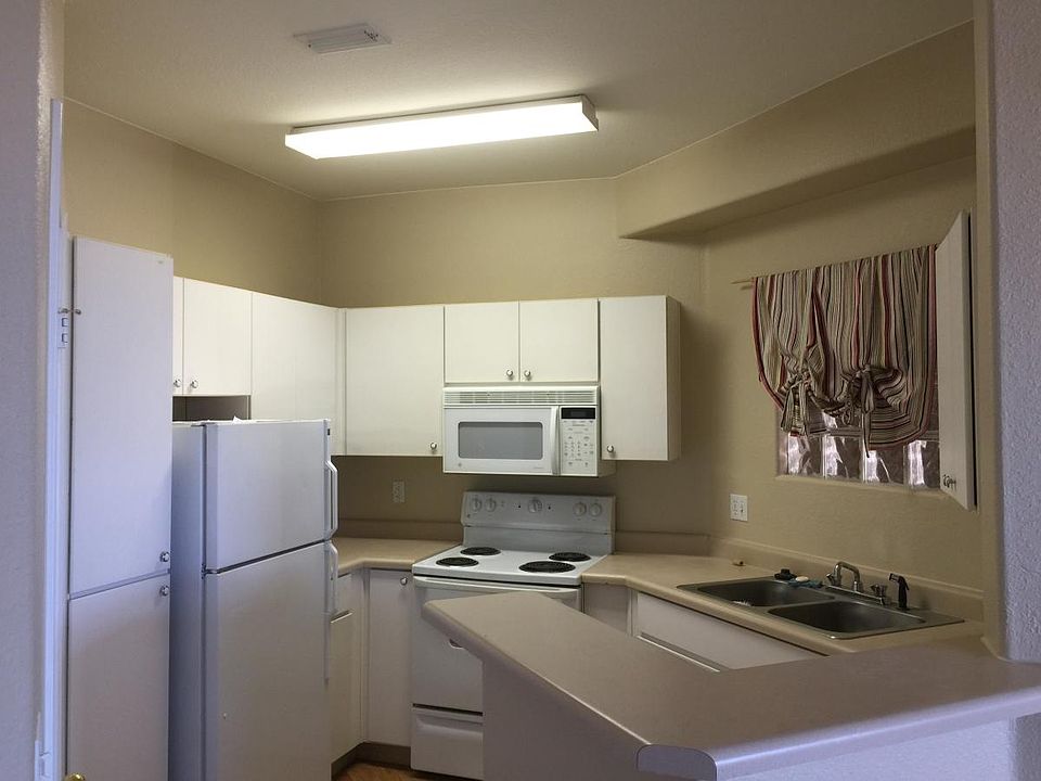 2nd image of 1632 W Canal Cir Unit 938
