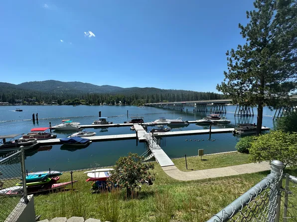 204 E 1st Ave, Post Falls, ID 83854