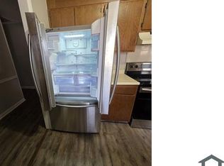 1509 Diamond Rd, Fayetteville, NC 28311