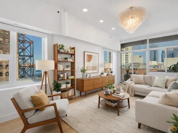 46 South 2nd Street image 1 of 18