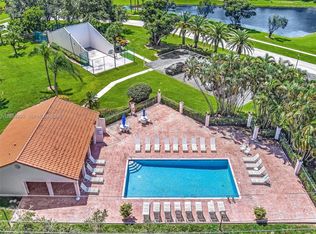 20013 Mona Cir #20013, Boca Raton, FL 33434