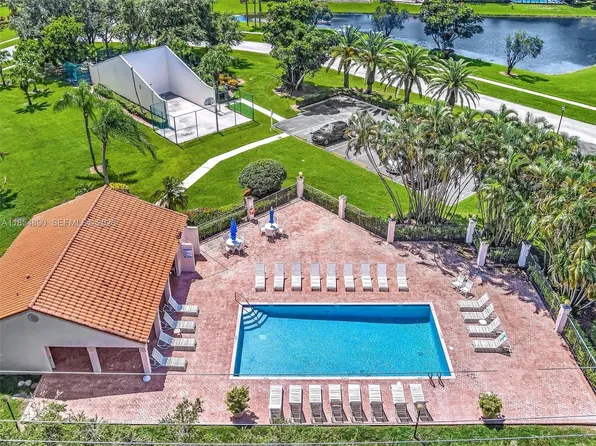 20013 Mona Cir #20013, Boca Raton, FL 33434