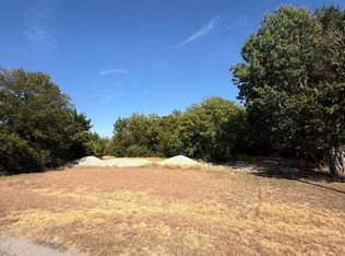 3226 Belvedere Rd, Lancaster, TX 75134