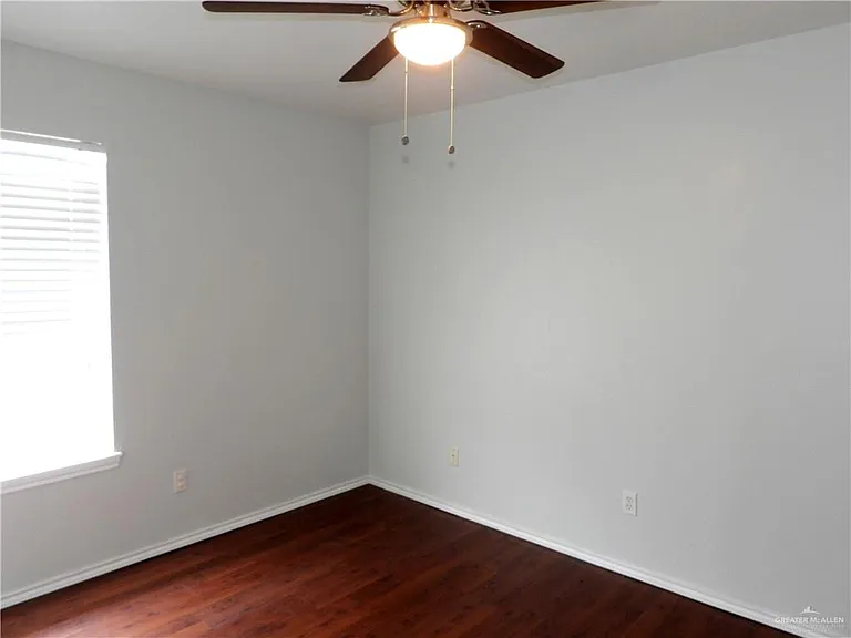 600 Toronto Ave #30 — Photo 9