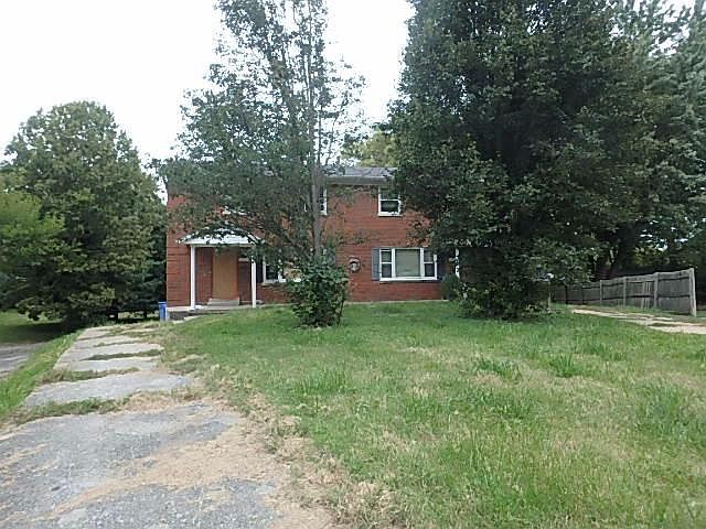 1st image of 2009 Fordson Ct