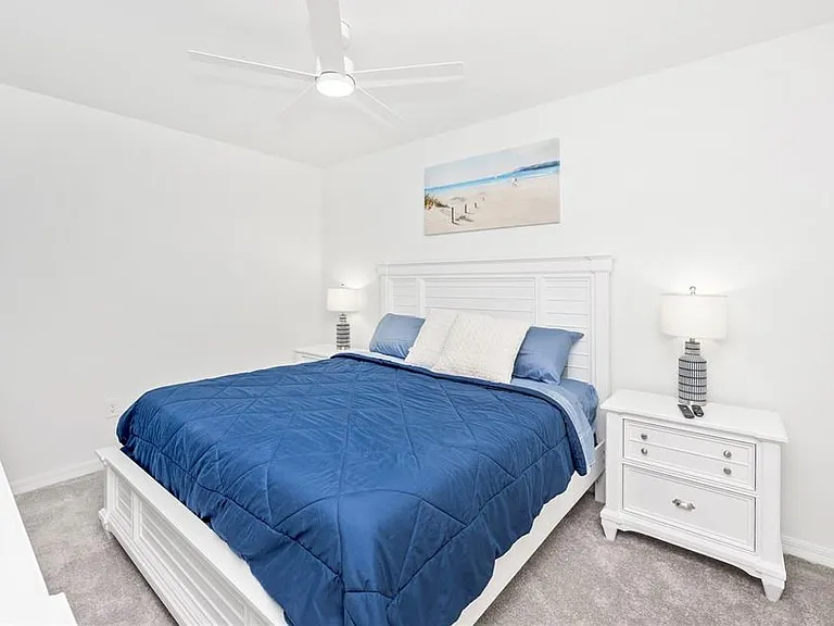 17565 Opal Sand Dr #202 — Photo 32