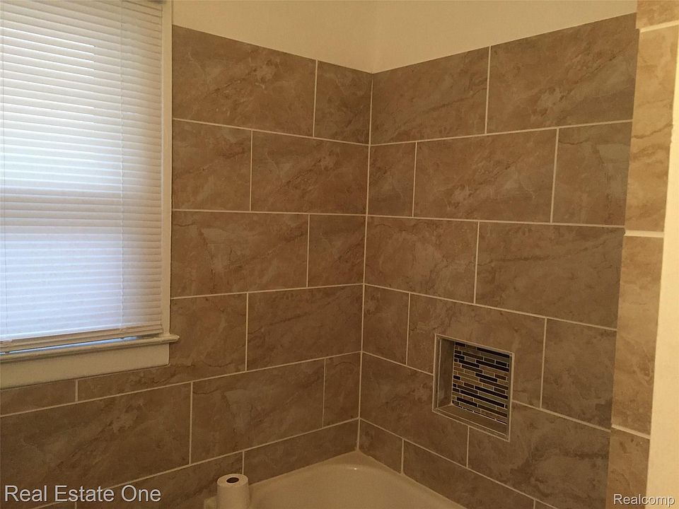 2308 Calvert St, photo 16