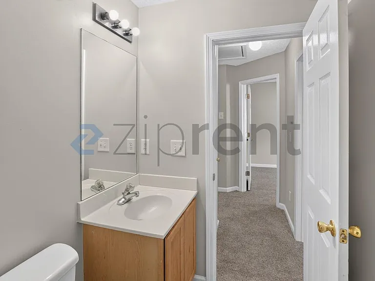940 Melrose Park Pl — Photo 19