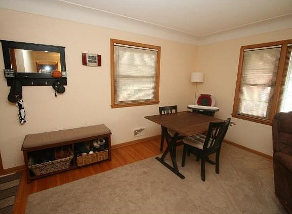 5th image of 1778 Field Ave