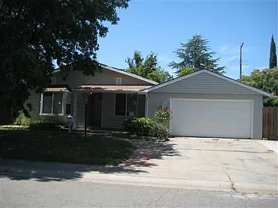 10317 Brenda Way photo 1