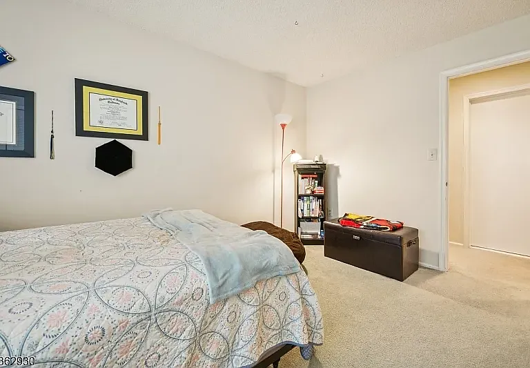 269 English Pl — Photo 14