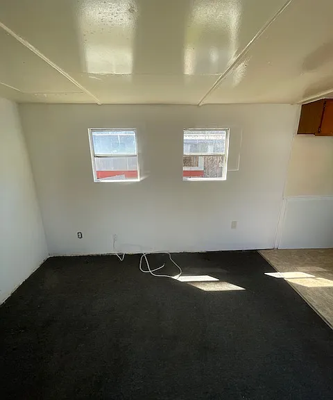 Dempsey Dr — Photo 1
