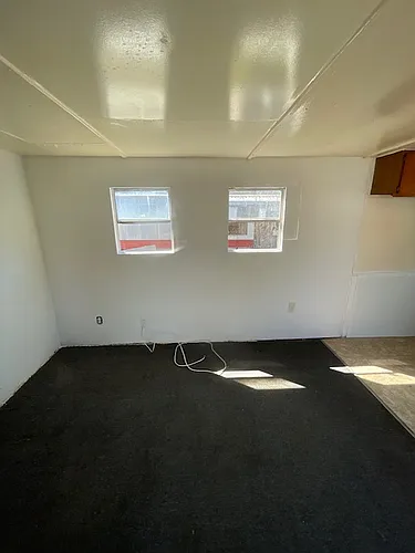 (Undisclosed Address) Photo 1