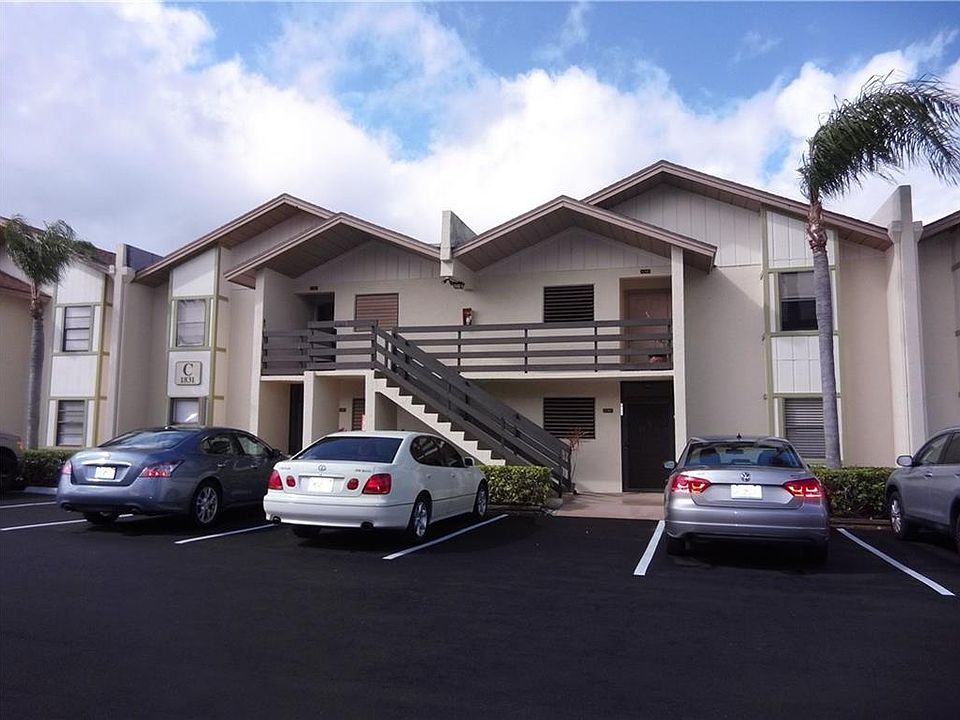 1st image of 1831 SW Palm City Rd APT C501