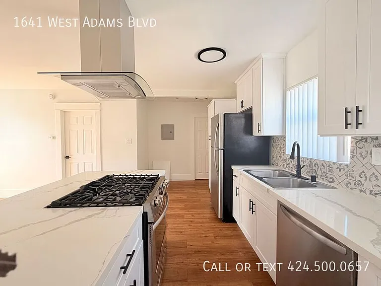 1641 W Adams Blvd — Photo 8