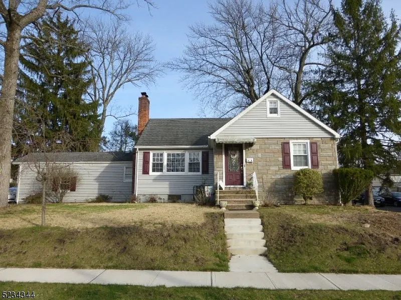1st image of 56 Saint Charles Ave