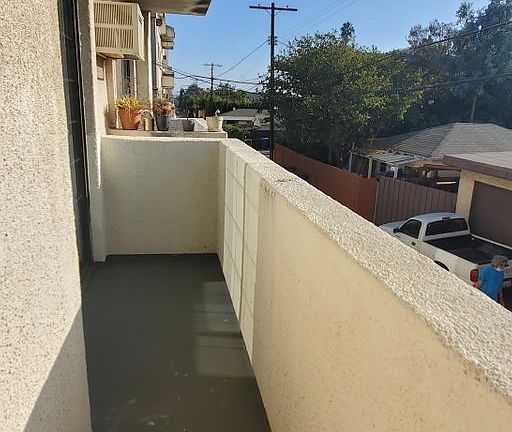 3rd image of 3845 Inglewood Blvd #105