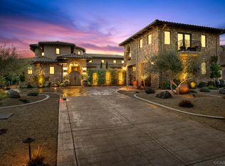 1990 Oak Creek Dr #349, Copperopolis, CA