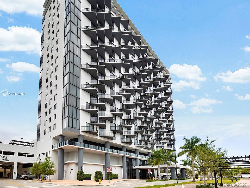 1st image of 5300 Paseo Dr #508
