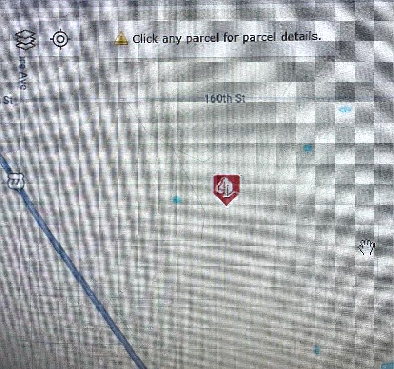 1st image of 29594 S 160th St