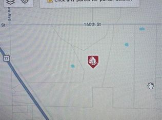 29594 S 160th St, Wayne, OK 73095