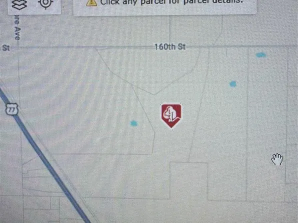 29594 S 160th St, Wayne, OK 73095