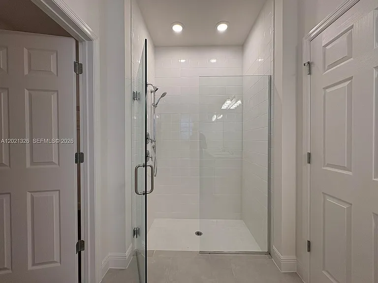 366 Switchgrass Loop — Photo 26