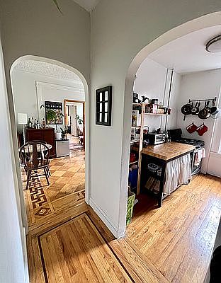 3rd image of 967 Bergen St APT 2c