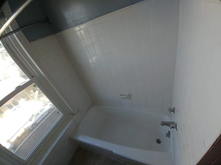 36 E Walnut St #4 — Photo 13