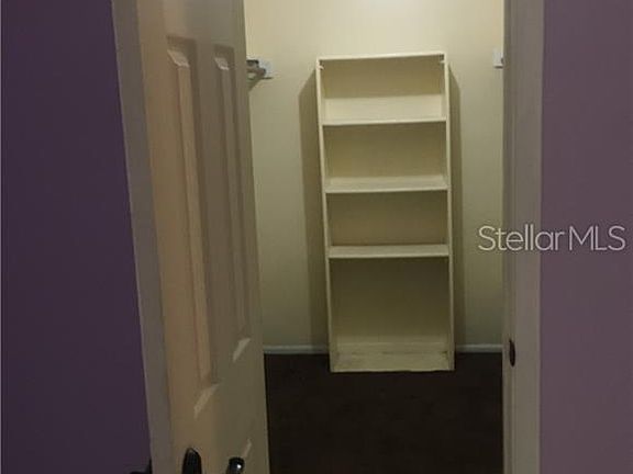 5th image of 348 Santiago Ct