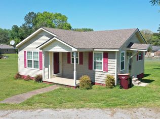 27346 State Highway 251, Ardmore, AL 35739