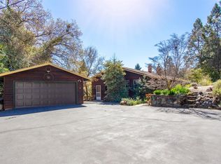 725 Haines Ct, Auburn, CA 95602