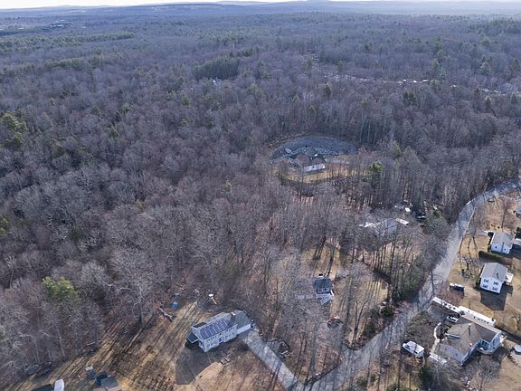 4th image of 59 Summit St Lot 1
