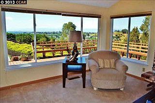 2nd image of 4111 Arcadian Dr