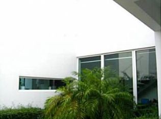 2871 SW 36th Ct #2871, Miami, FL 33133