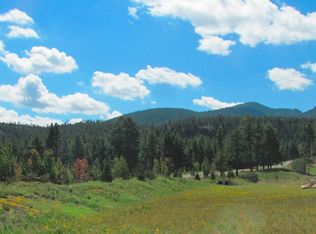 1143 Redwall Way, Williams, AZ 86046