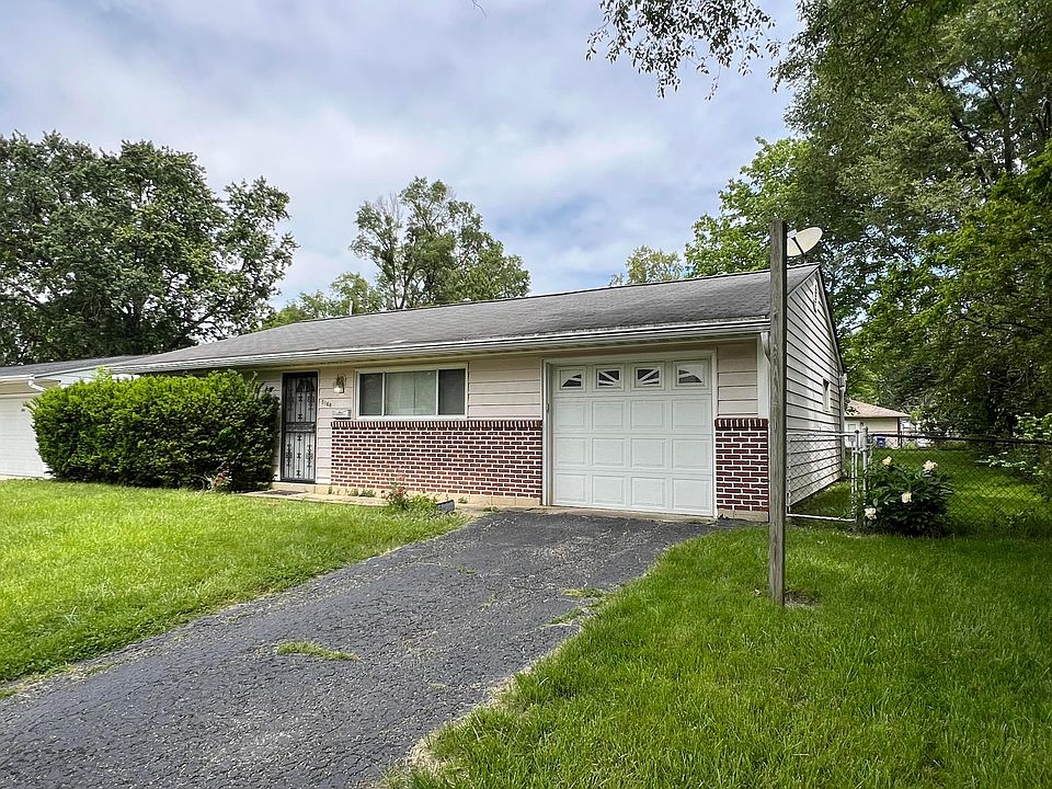 1st image of 5168 Mapleridge Dr