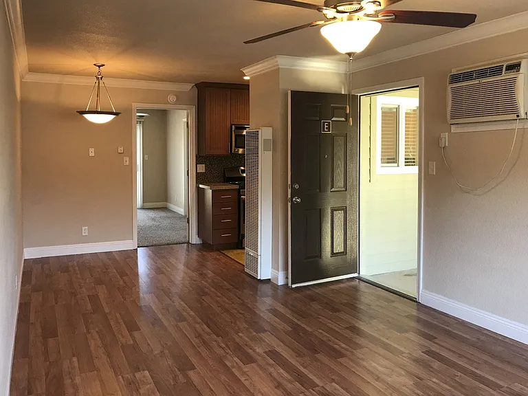 The Villas at Fair Oaks — Photo 8