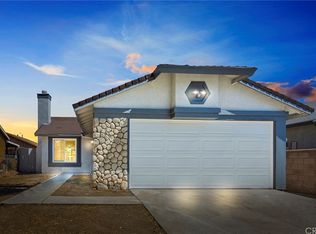 1885 Windward Ct, Perris, CA 92571
