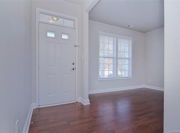 5th image of 9701 Waltham Ct