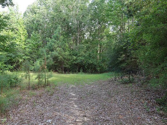4th image of Tbd Jack Crowell Rd